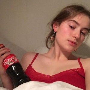 Meet your Posher, Marc